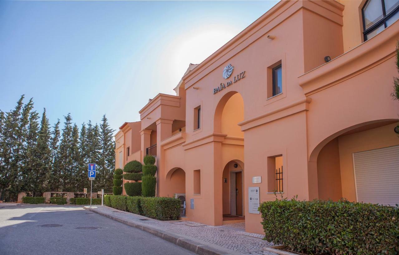 B27 - Luzbay 2 Bed Apartment المظهر الخارجي الصورة